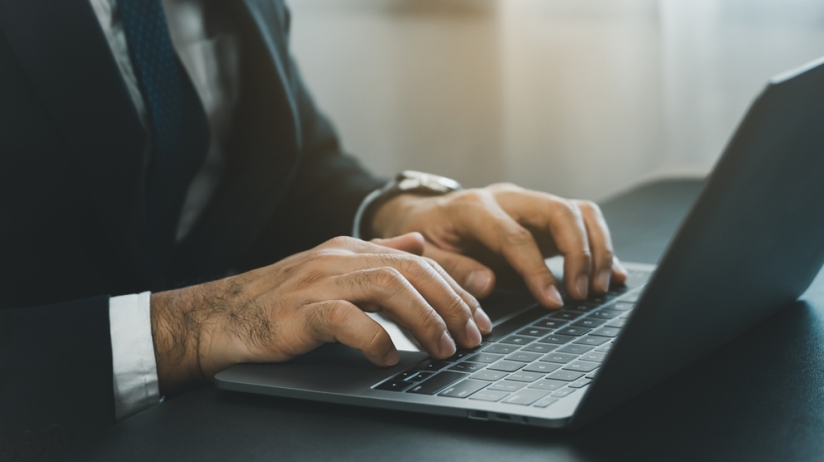 Voucher εργαζομένων ΔΥΠΑ 750€: Οδηγίες αίτησης στο Voucher gov