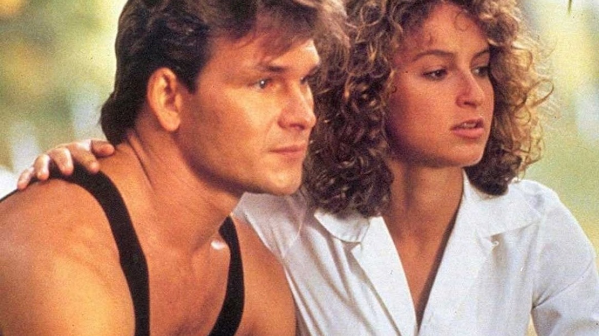 Jennifer Grey: Επιστρέφει στη θρυλική συνέχεια του «Dirty Dancing»
