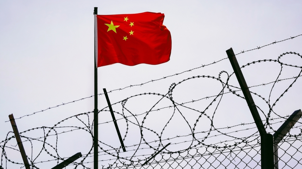 Η Κίνα εκτέλεσε 11 μέλη της διαβόητης μαφιόζικης οικογένειας Μινγκ που διαχειριζόταν κέντρα διαδικτυακής απάτης