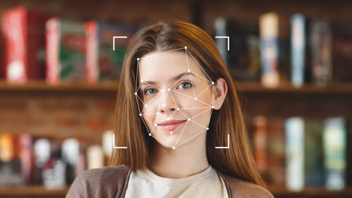 Οι συναισθηματικές εκφράσεις στο πρόσωπο ατόμων με αυτισμό είναι διαφορετικές – Τι έδειξε μελέτη
