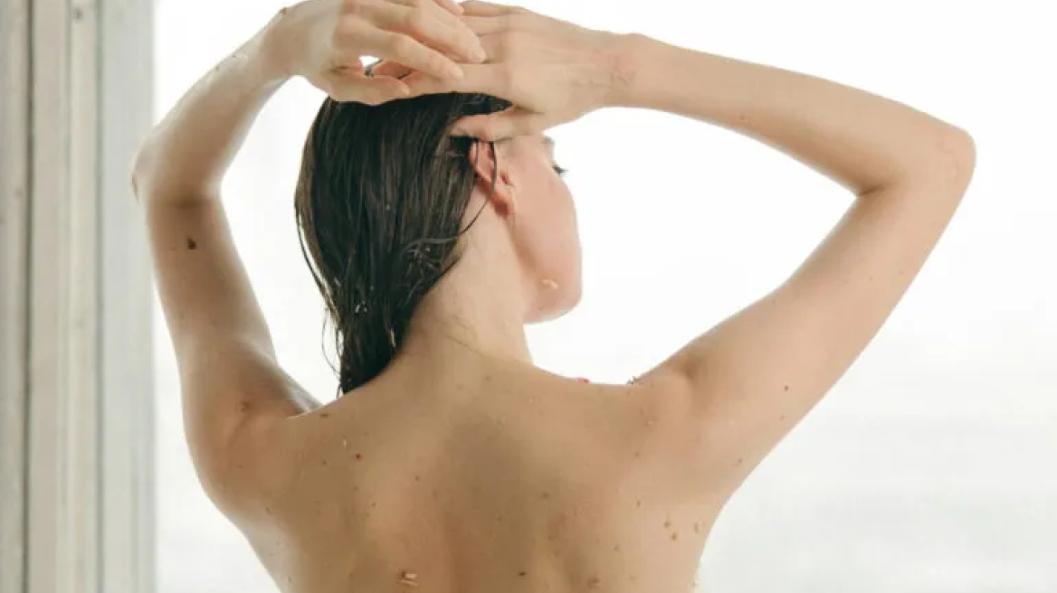 Δέκα μάσκες που είναι οι καλύτεροι σύμμαχοι των μαλλιών
