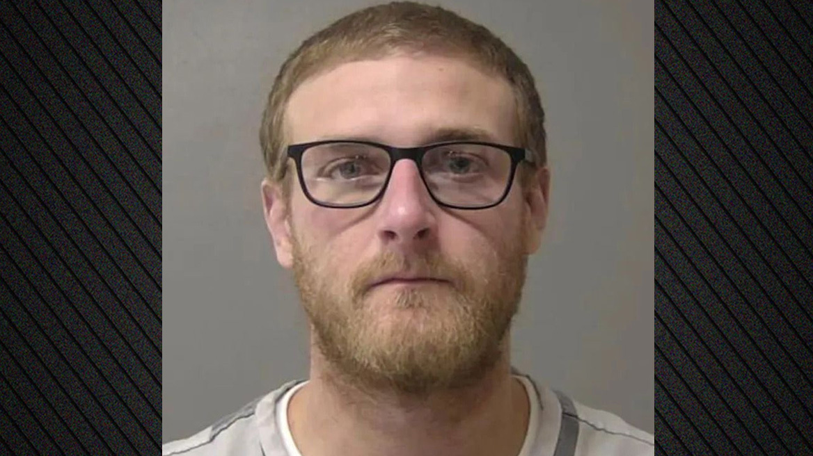 Σε φυλάκιση 20 ετών καταδικάστηκε βοηθός σερίφη στις ΗΠΑ για τον θανάσιμο τραυματισμό αφροαμερικανής: Δείτε βίντεο