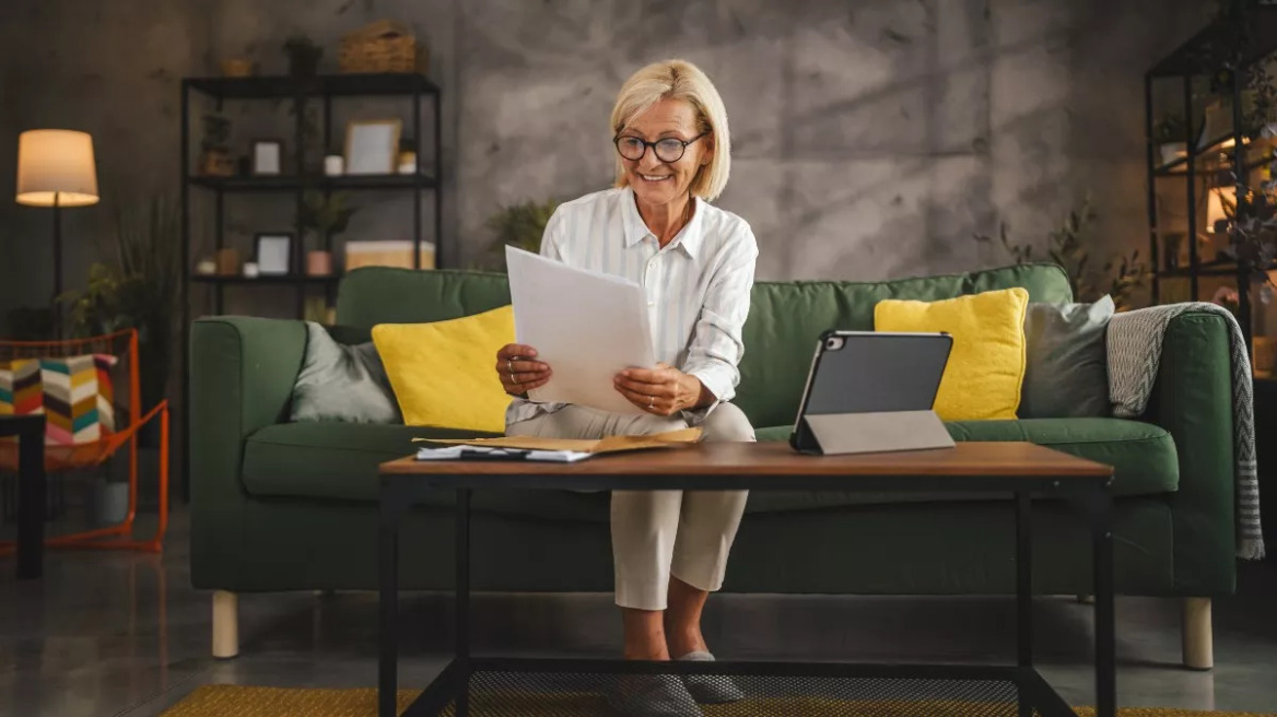 Απαλλαγή: Η κρίσιμη επιλογή που μειώνει τα ασφάλιστρα – Τι πρέπει να γνωρίζετε
