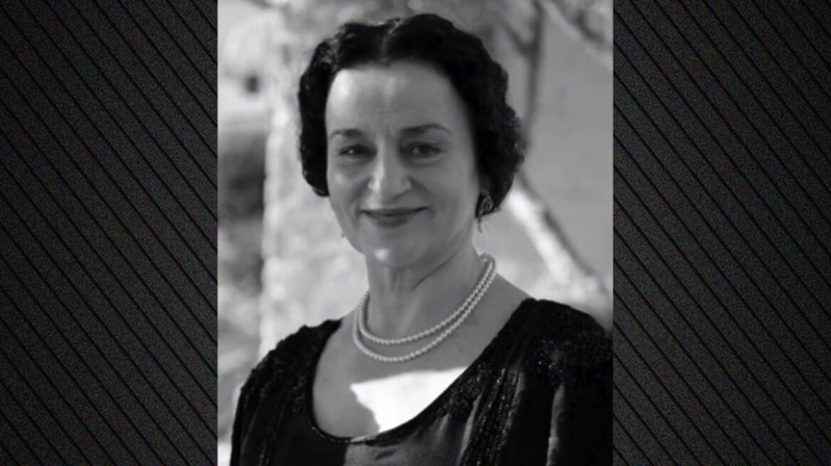 Μεγάλη Χίμαιρα: Backstage στιγμιότυπα από τα γυρίσματα της σειράς στη Σύρο