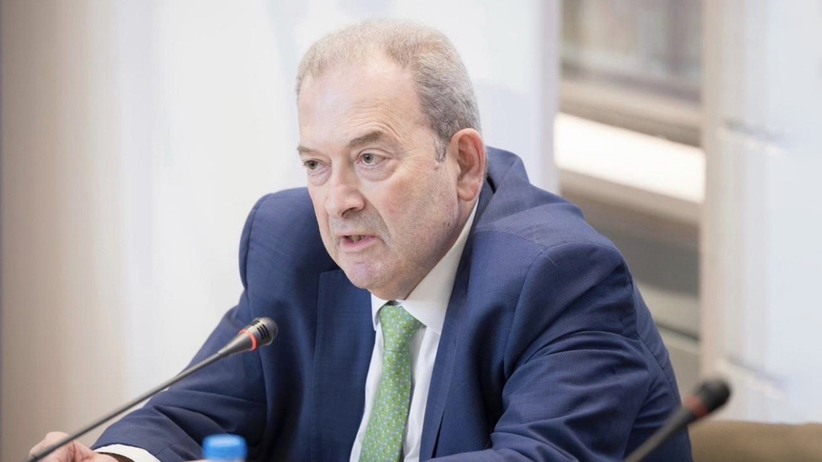 Οι ποινικές ευθύνες από τη ρύπανση του θαλάσσιου περιβάλλοντος
