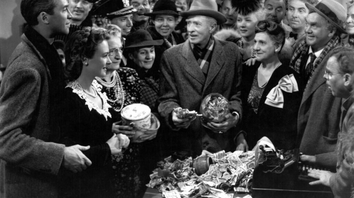 Η Πανσέληνος του Φεβρουαρίου φέρνει μεγάλες αλλαγές σε αυτά τα ζώδια
