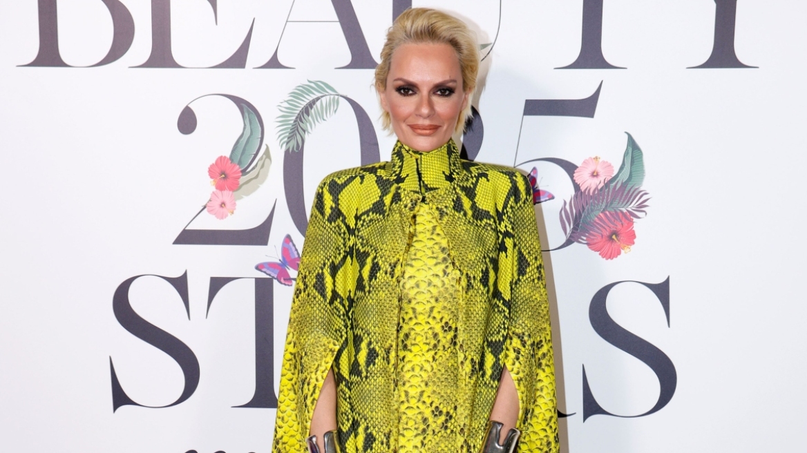 Έλενα Χριστοπούλου: Πλέον δεν θέλω να μπλέκω τη φιλία με τη δουλειά, μου έγινε μάθημα