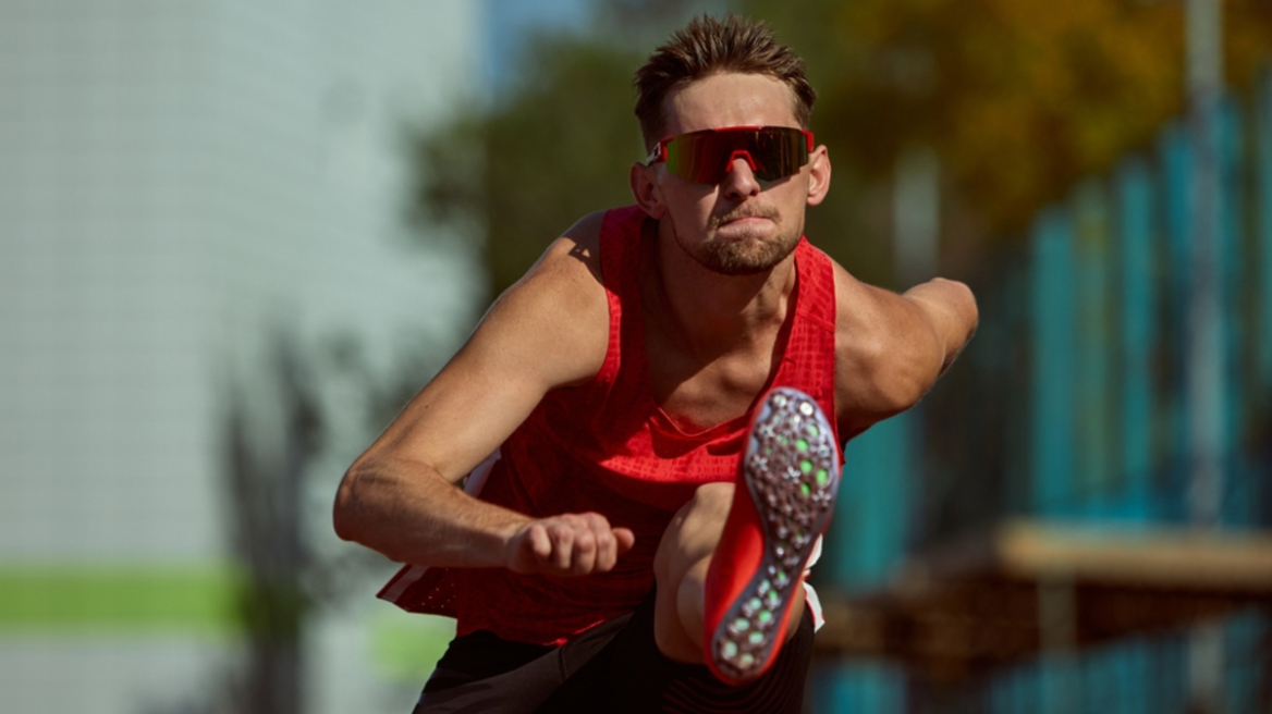 Αιφνίδιος καρδιακός θάνατος σε αθλητές: Τι φταίει
