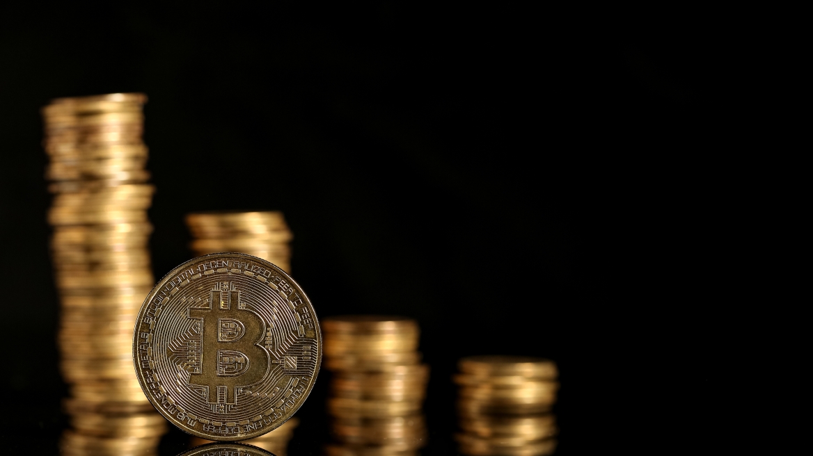 Τι σημαίνει η βουτιά του Bitcoin: Πτώση κάτω από τα 80.000 δολ και νέα κρίση εμπιστοσύνης