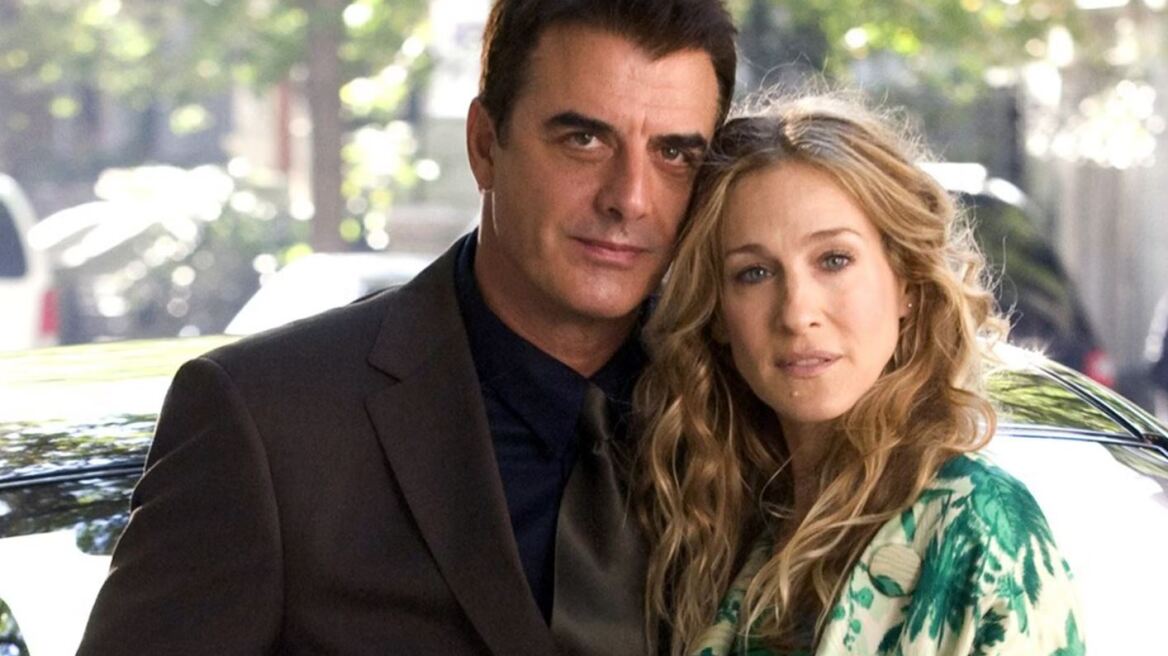 Κάρι Μπράντσο: Με τι θα παθιαζόταν αν ήταν σήμερα μια 32χρονη αρθρογράφος;
