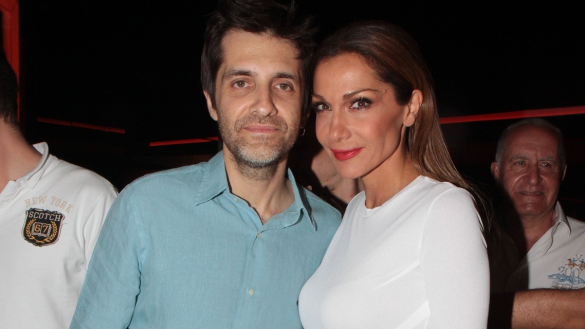 Φοίβος για Δέσποινα Βανδή: «Είχαμε βγάλει το τραγούδι “Προφητείες” και γράφανε ότι είμαστε σατανιστές»