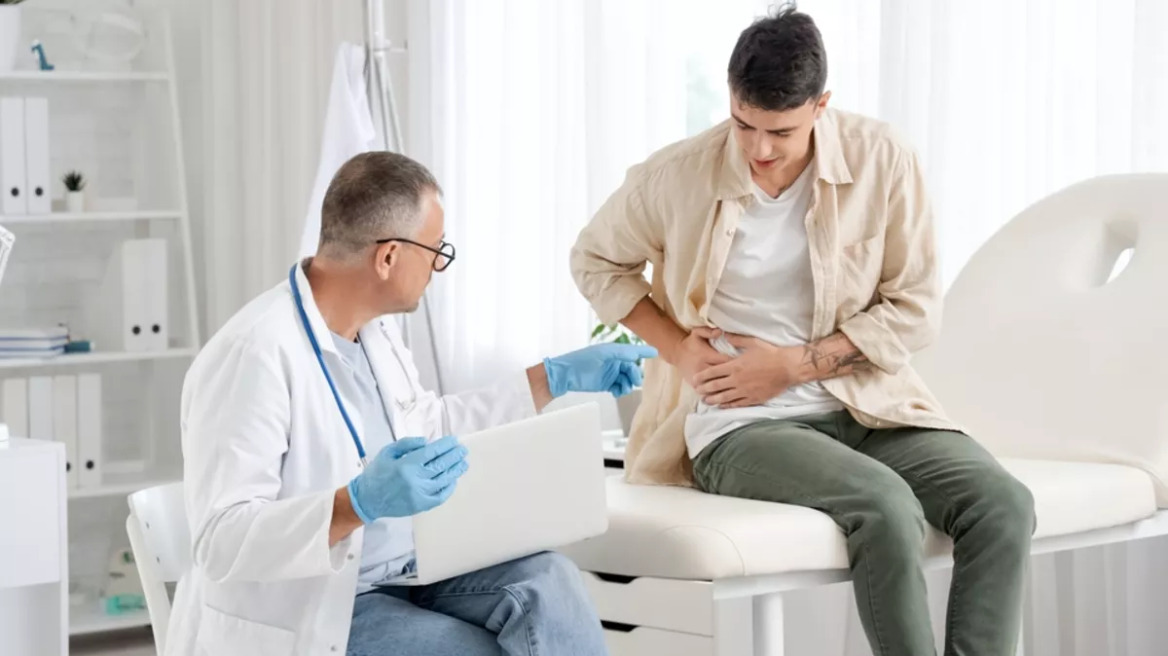 Πρόγραμμα Προλαμβάνω: Ξεκίνησαν τα sms για δωρεάν εξετάσεις για τα νεφρά – Ποιοι τις δικαιούνται
