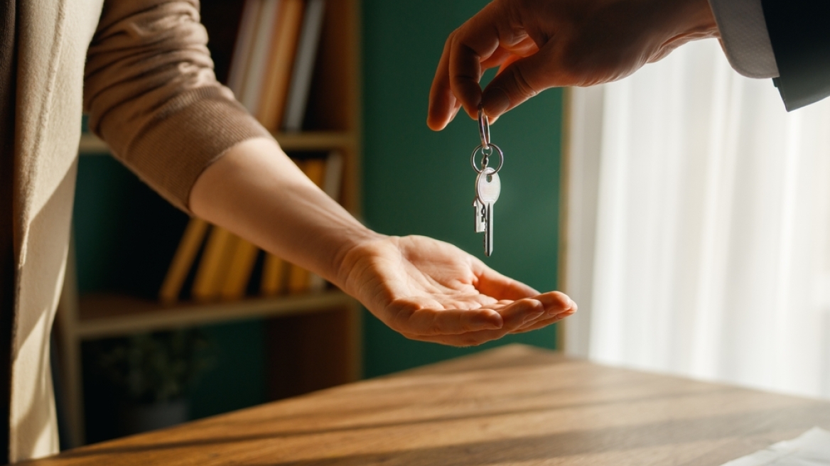 Απόφαση-σταθμός στη Γερμανία: Αποζημίωση σε αλλοδαπή που απορρίφθηκε από μεσίτη λόγω καταγωγής