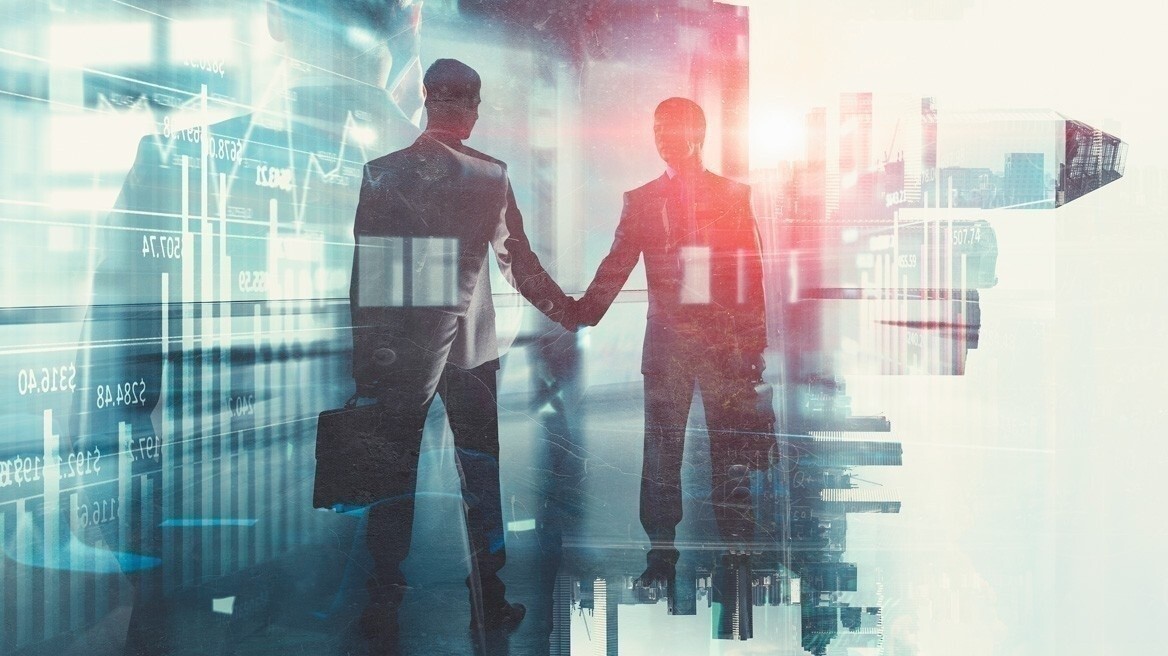 Ποιες εταιρείες πληροφορικής μπαίνουν σε συζητήσεις για νέα deals