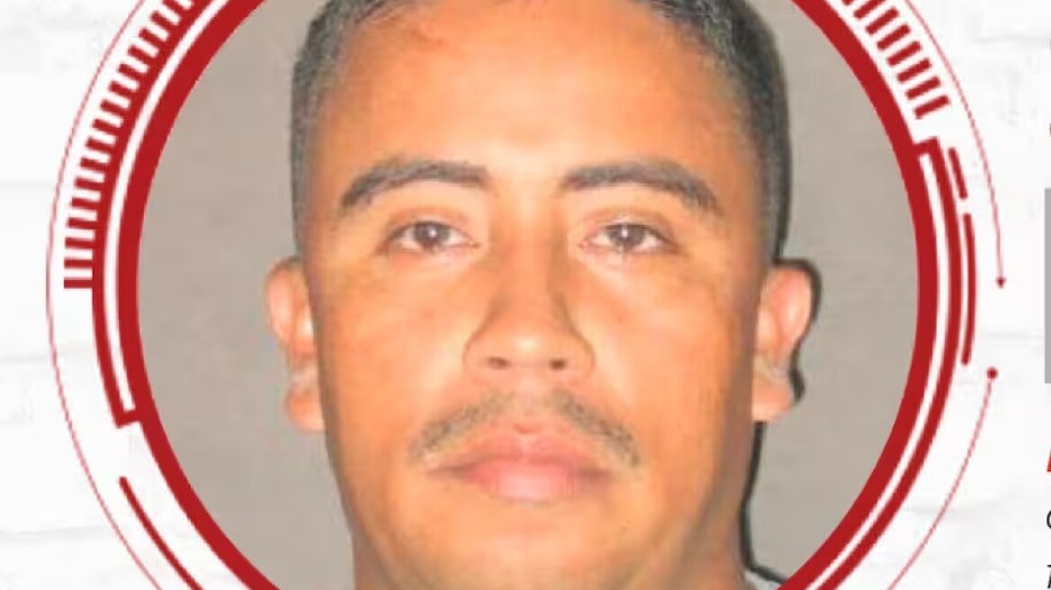 Νεκρός ο υπαρχηγός του μεγαλύτερου καρτέλ των ναρκωτικών στην Κολομβία