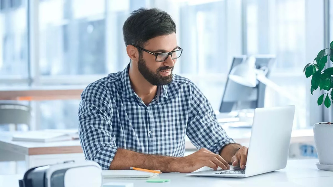 Η υγεία και ασφάλεια των εργαζομένων στο επίκεντρο της ασφάλισης επιχειρήσεων