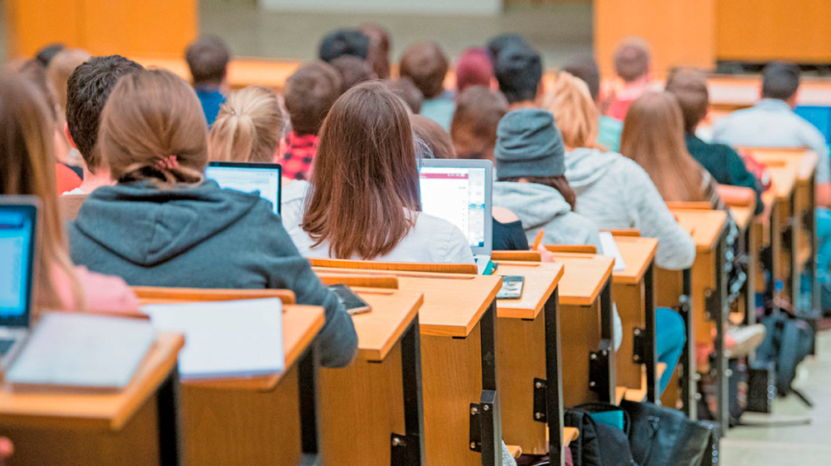 Σήμερα η πρώτη μεγάλη συζήτηση για το Εθνικό Απολυτήριο: Τι αλλάζει σε Λύκειο και πρόσβαση στα ΑΕΙ
