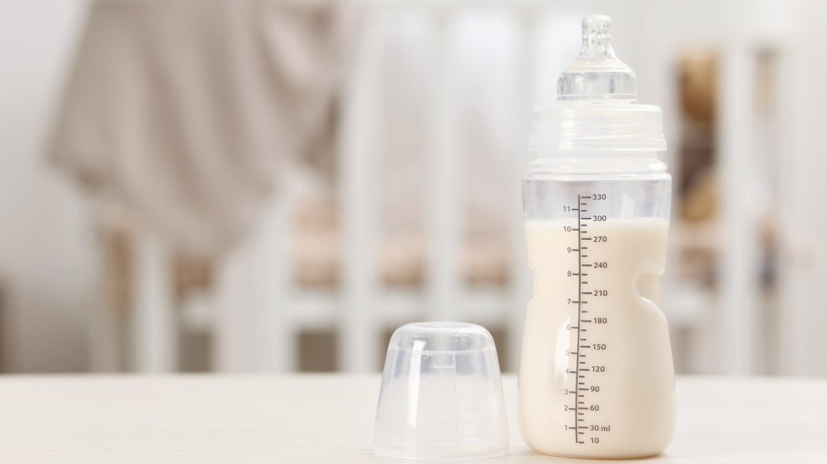  Η ευρωπαϊκή (FSA) μείωσε στο μισό το επιτρεπόμενο όριο της τοξίνης κερεουλίδη, μαζικές ανακλήσεις σε  Nestle, Popote και Vitagermine