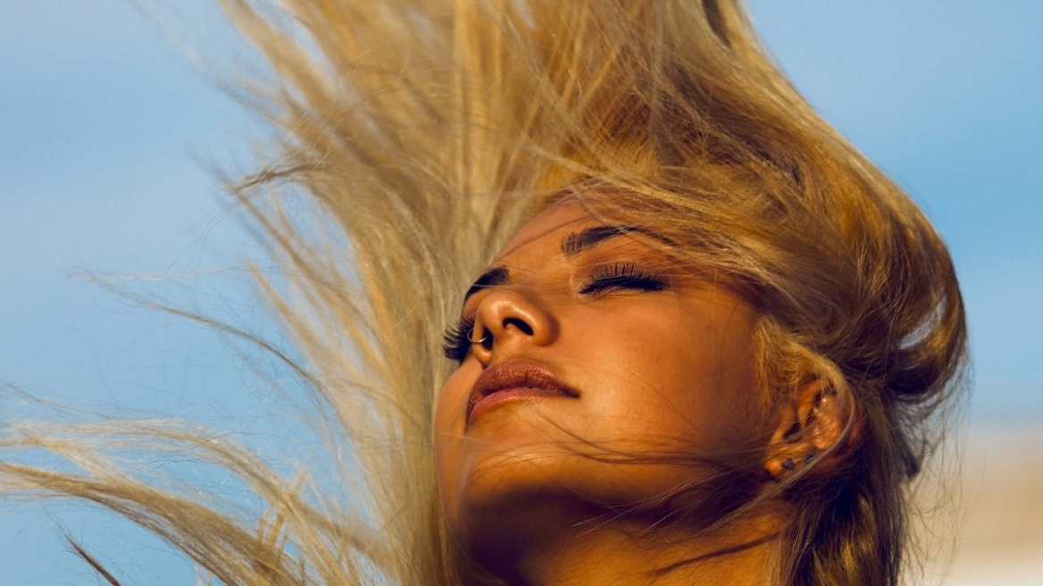 Τι... ακραίο δείχνουν τα μαλλιά ανθρώπων από το 1916 έως σήμερα