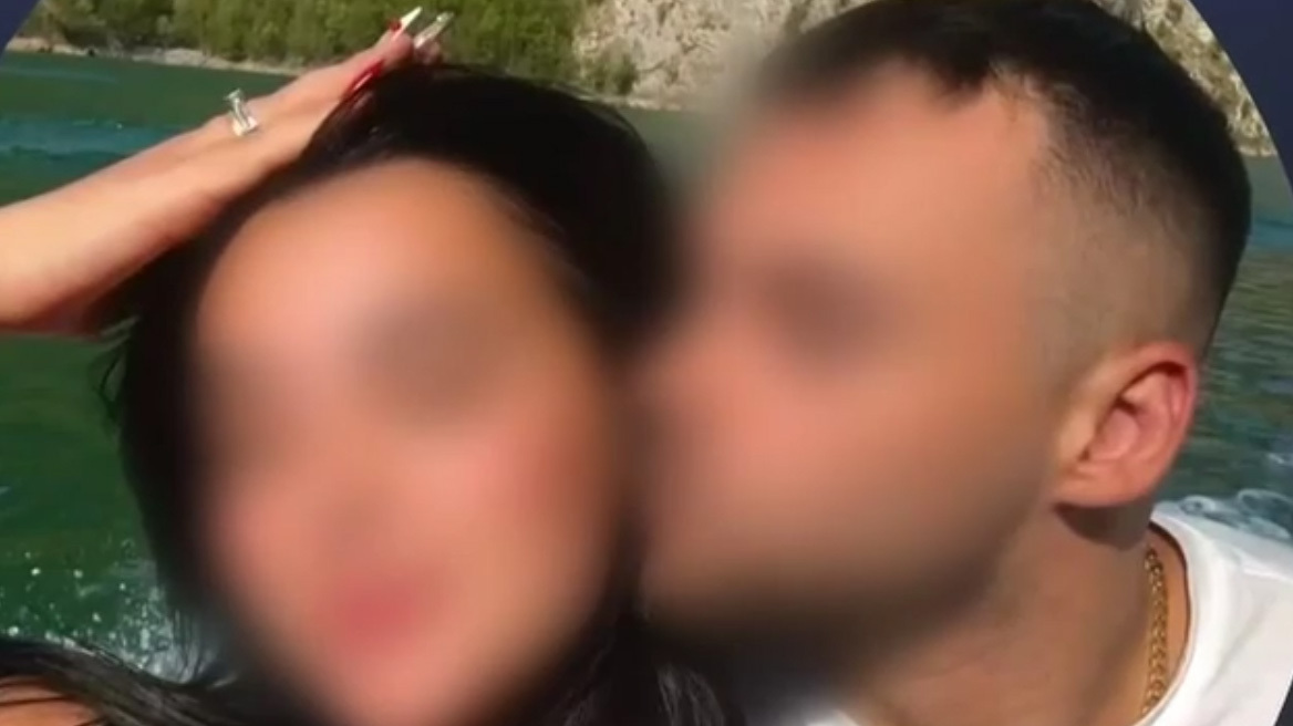 Γνωρίζουν όλοι και οι φίλοι του που δεν μιλάνε, λέει ο πατέρας του 27χρονου που δολοφονήθηκε στη Νέα Πέραμο - Θα καταθέσει την Πέμπτη