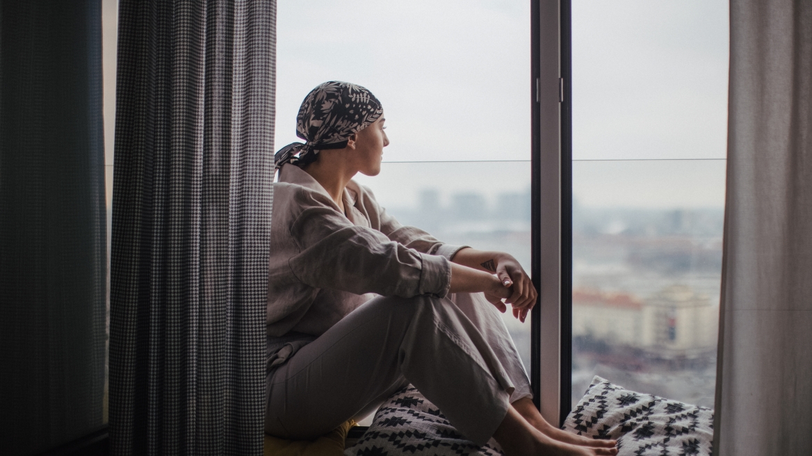 ΠΟΥ: Σχεδόν οι 4 στους 10 νέους καρκίνους θα μπορούσαν να είχαν αποφευχθεί
