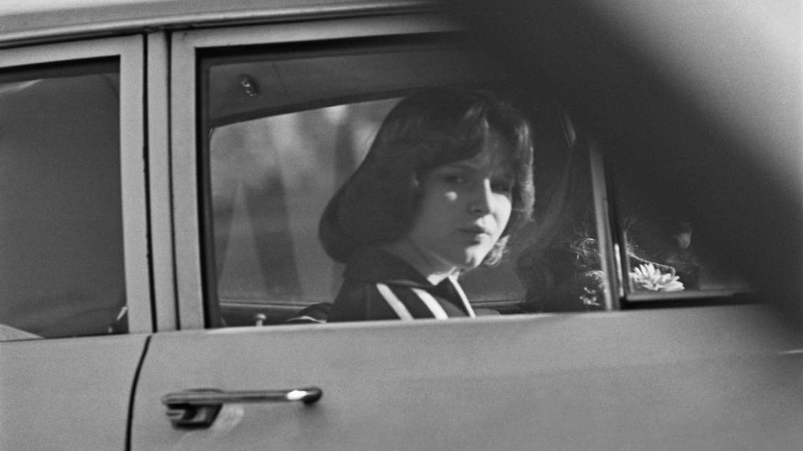 «The Girl»: Έρχεται νέα ταινία για το σκάνδαλο σεξουαλικής επίθεσης του Roman Polanski σε ανήλικο κορίτσι
