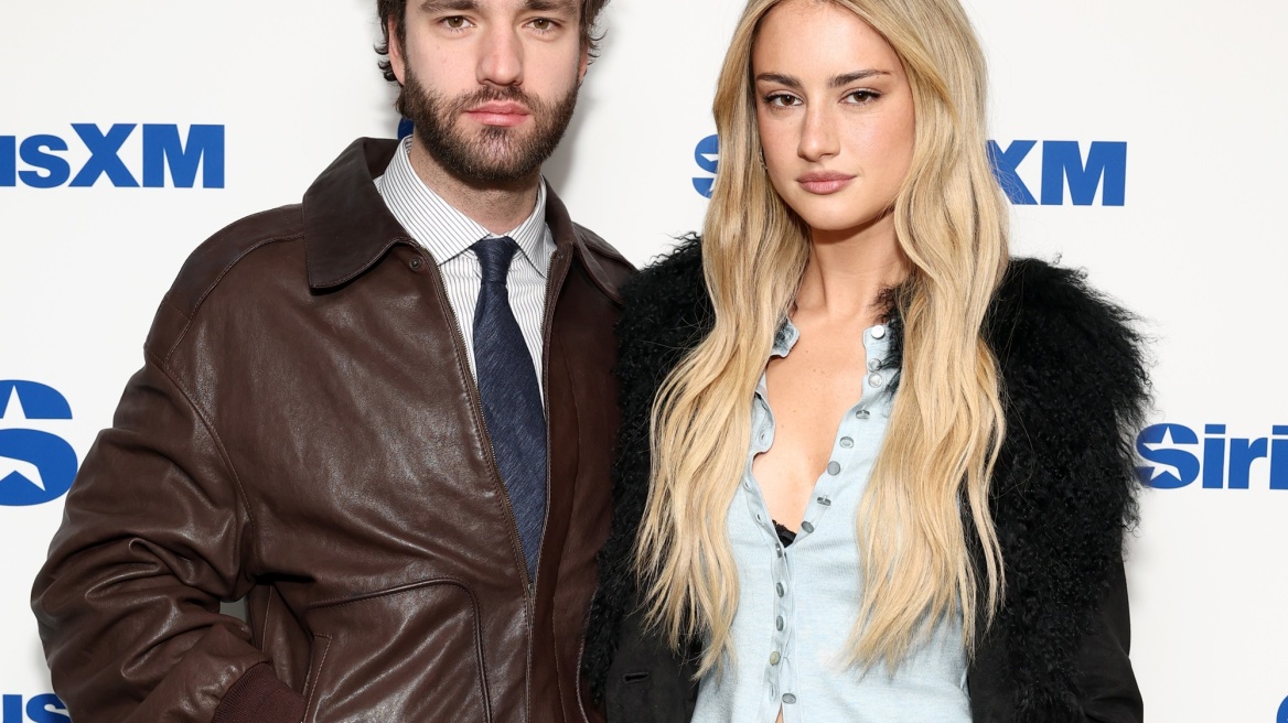 Tell Me Lies: Οι ηθοποιοί της σειράς που έχουν σχέση και στην πραγματική ζωή
