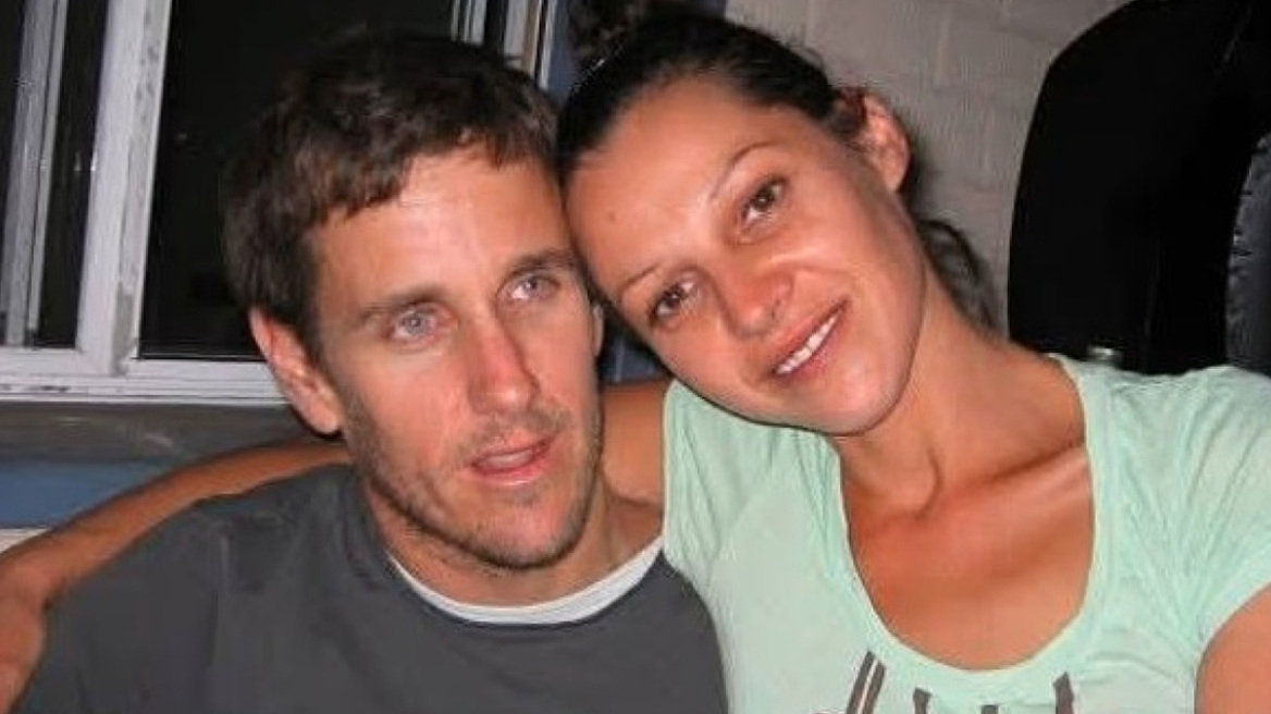 Άφησαν επιστολή οι γονείς στην Αυστραλία που σκότωσαν τα αυτιστικά παιδιά τους και αυτοκτόνησαν: Το αίσθημα εγκατάλειψης και οι οικονομικές δυσκολίες