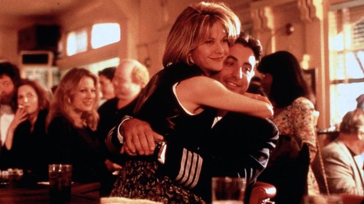 Αν έχετε γεννηθεί μία από αυτές τις ημερομηνίες, όλοι σας αγαπούν
