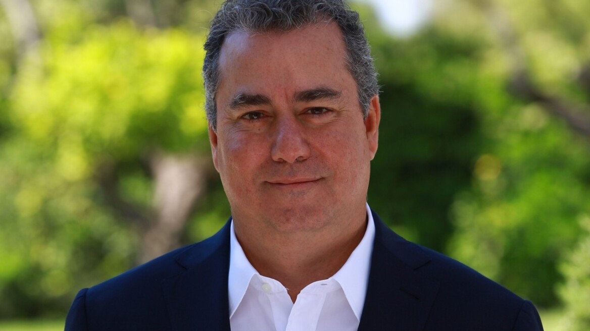 ĒNSOFI: Η επόμενη μέρα για τον όμιλο Κωνσταντακόπουλου και την ΤΕΜΕΣ