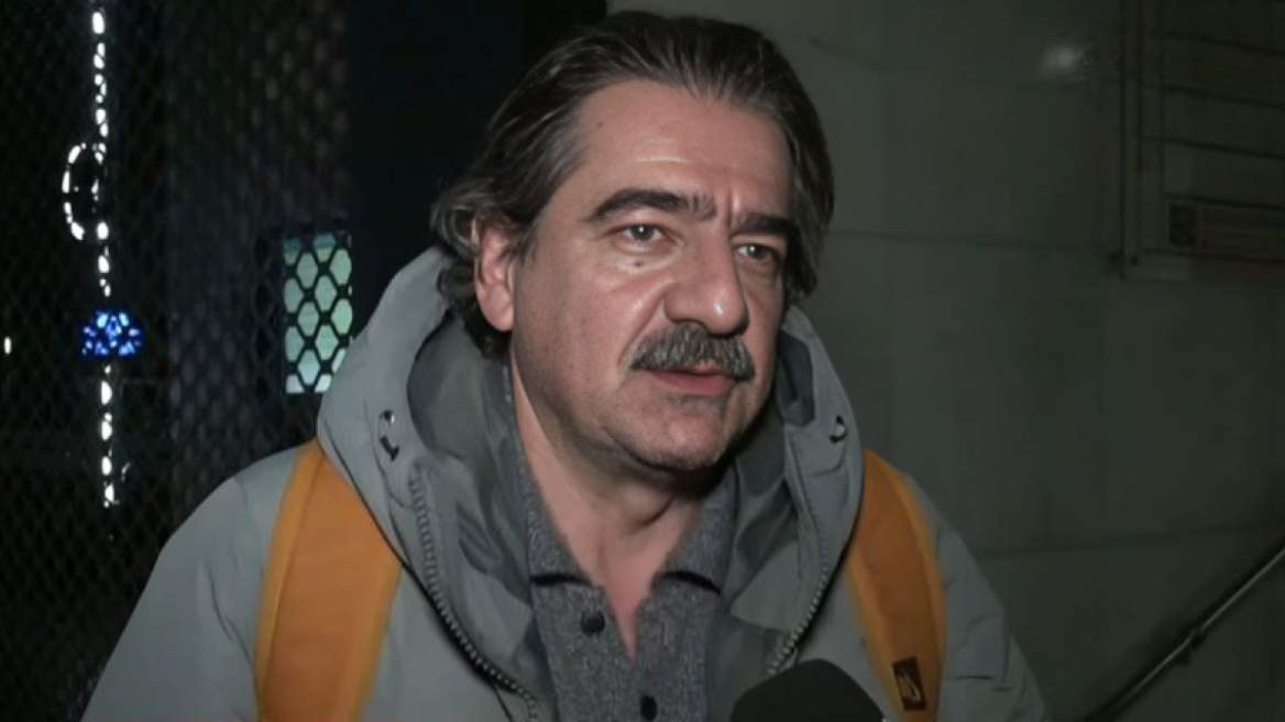 Γιάννης Δρακόπουλος για το «Σόι σου»: Μας έχουν πει ότι θα συνεχιστεί και του χρόνου