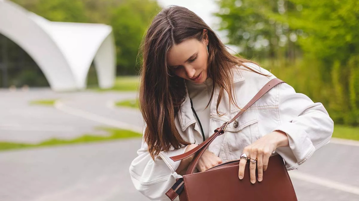 Μνήμη: Υπάρχει τρόπος να μην ξεχνάμε τίποτα – Τα κόλπα που βοηθούν