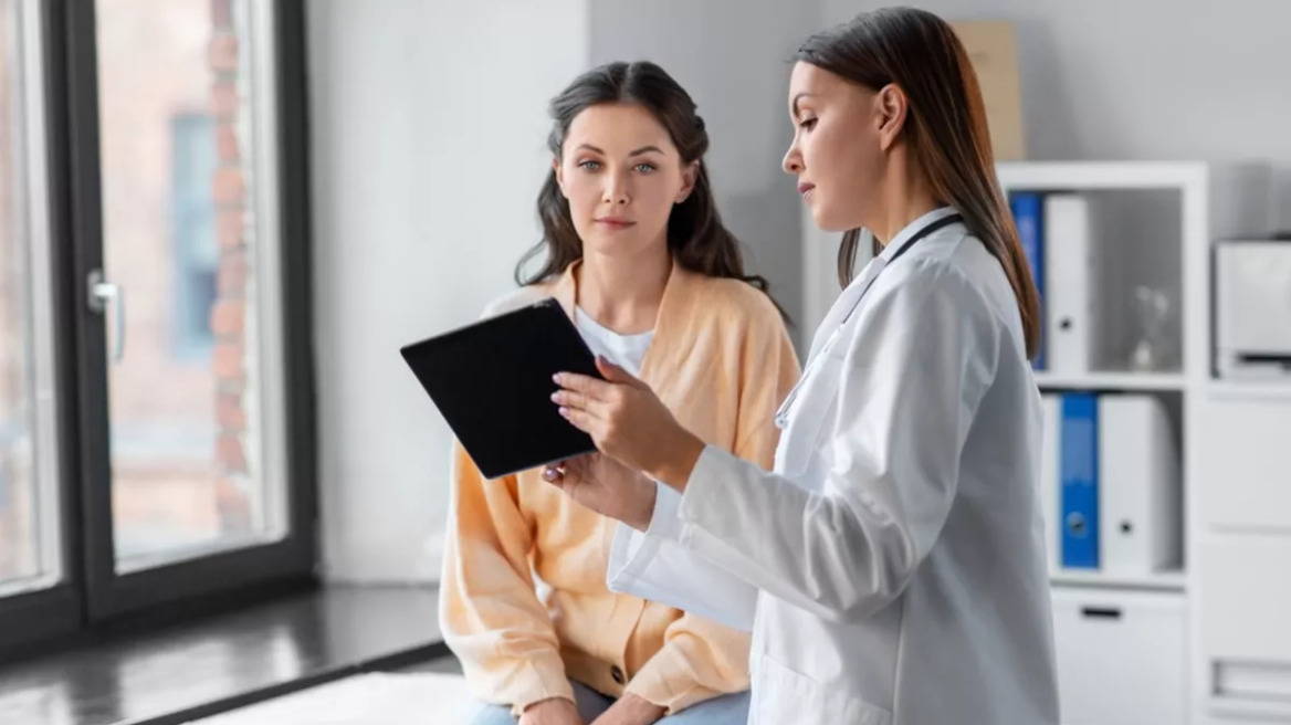 Τι είναι το «επίδομα σοβαρής ασθένειας» στο ασφαλιστήριο – Τι καλύπτει