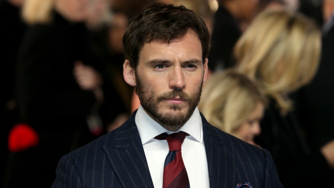 Ο Σαμ Κλάφλιν δήλωσε πως η διαταραχή σωματικής δυσμορφίας επιδεινώθηκε λόγω των ημίγυμνων σκηνών στις ταινίες που έπαιξε