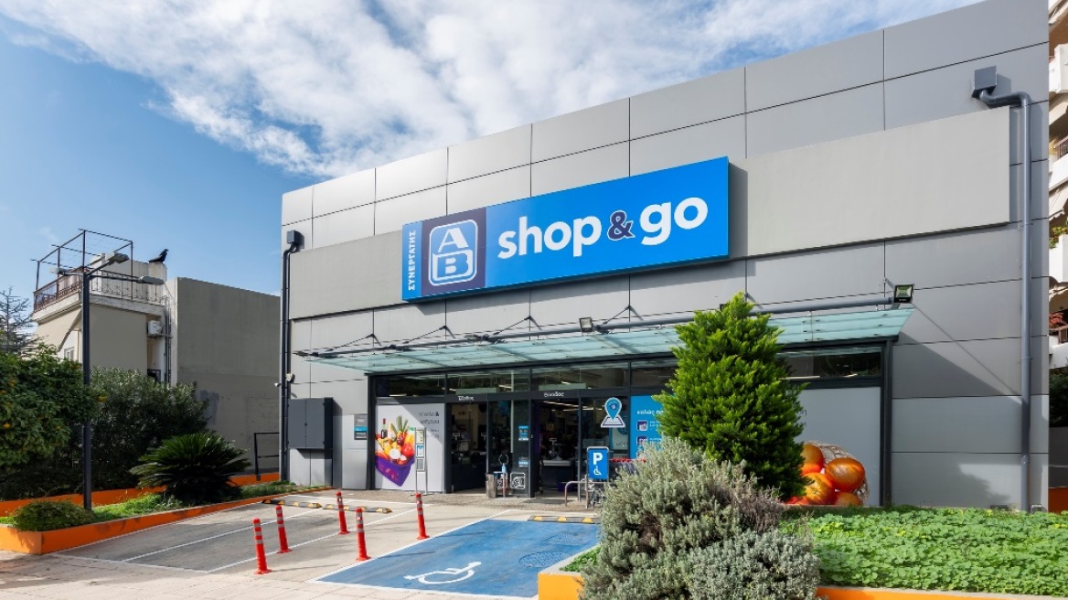 ΑΒ Βασιλόπουλος: Η στρατηγική του franchising που φέρνει ευκαιρίες και ανάπτυξη

