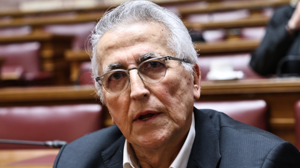 Δημοσιογράφος και έξι εταιρείες κατηγορούνται μαζί με τον Παναγόπουλο της ΓΣΕΕ για υπεξαίρεση κονδυλίων