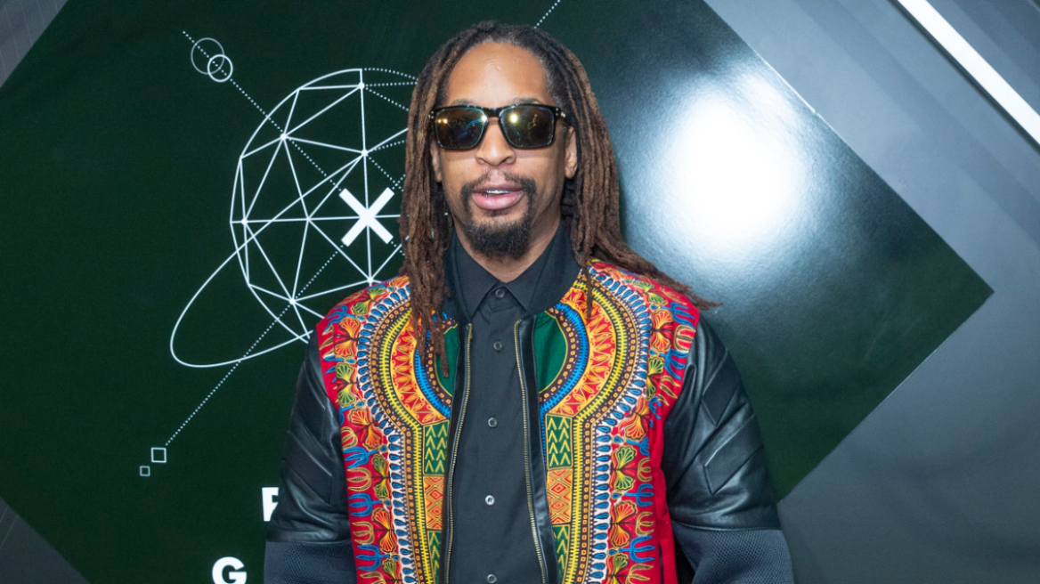 Νεκρός ο γιος του ράπερ, Lil Jon: Αναμένεται να ταυτοποιηθεί αν η σορός του ανήκει σε νεκρό που εντοπίστηκε σε λίμνη