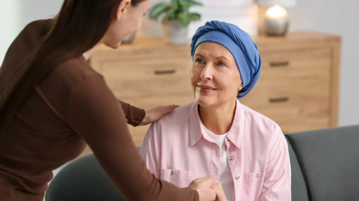 Έως και το 50% των καρκίνων μπορεί να προληφθεί ή να διαγνωστεί έγκαιρα