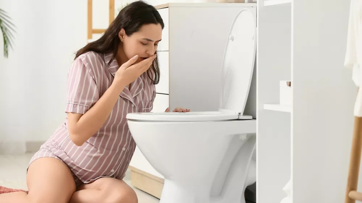 Λιστερίωση: Σε άνοδο στην Ευρώπη – Τα τρόφιμα υψηλού κινδύνου και μέτρα προστασίας από τον ΕΟΔΥ