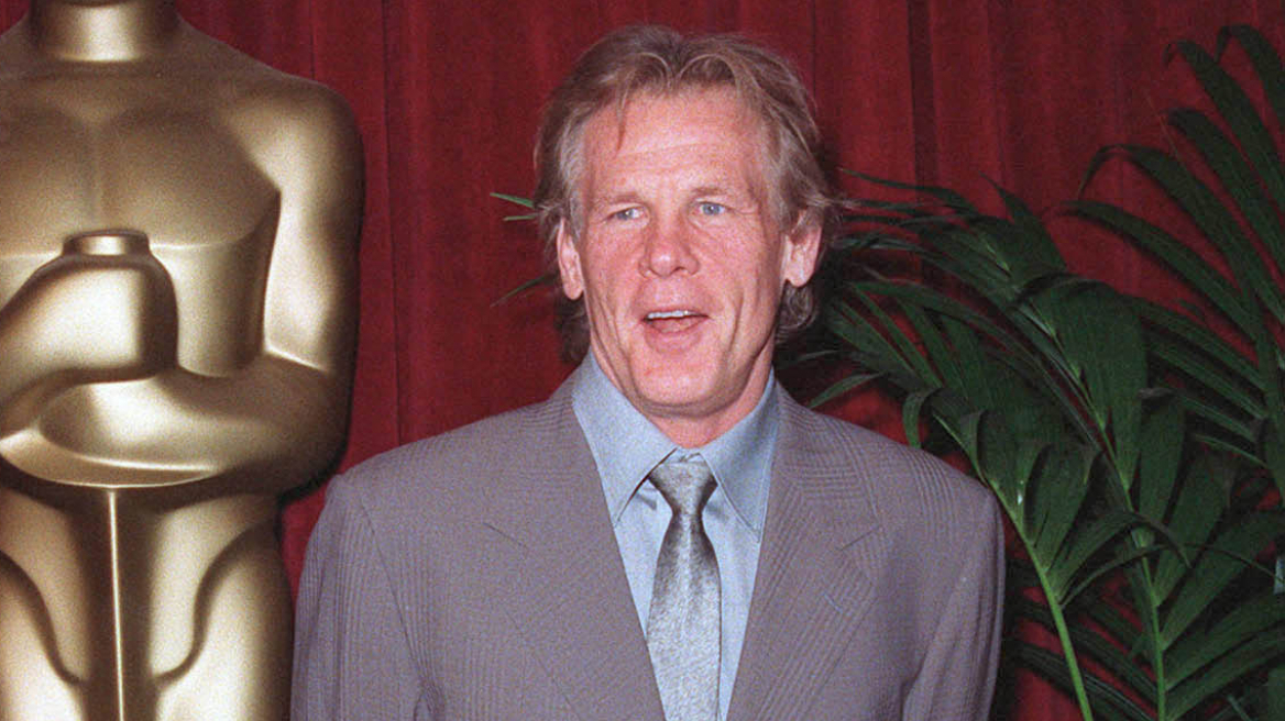 Νικ Νόλτε: Το «κακό» παιδί και πρώην γόης του Χόλιγουντ έκλεισε τα 85
