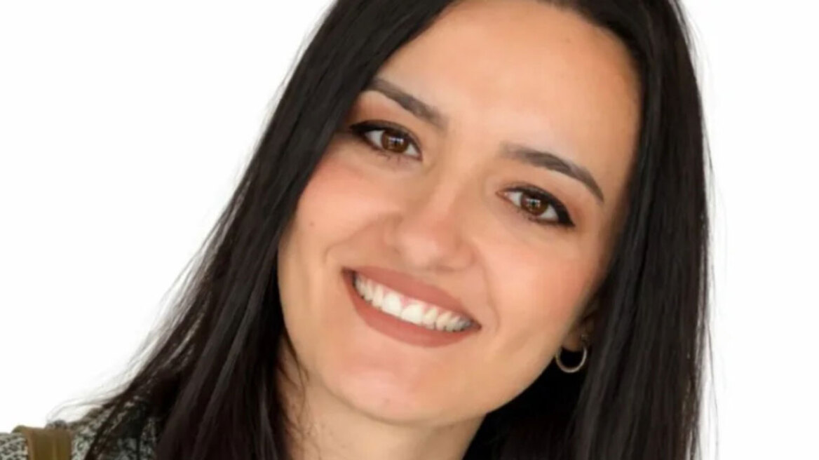 Άρτα: Θλίψη για την 35χρονη νηπιαγωγό που πέθανε 20 ημέρες μετά τη γέννηση του δεύτερου παιδιού της