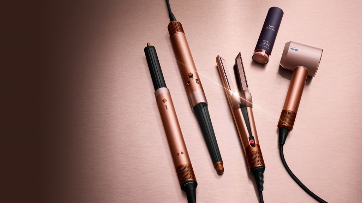 Τα απόλυτα δώρα για τη γιορτή του Έρωτα 