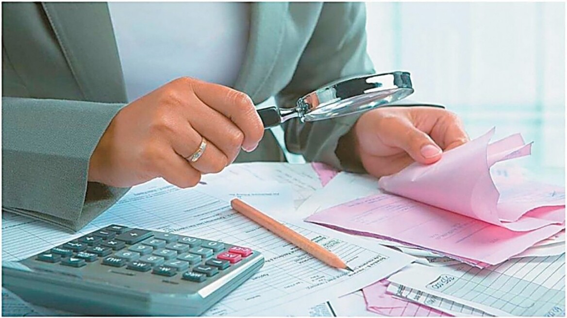 Τα επιδόματα που καταβάλει ο ΟΠΕΚΑ για τον Απρίλιο αύριο Πέμπτη
