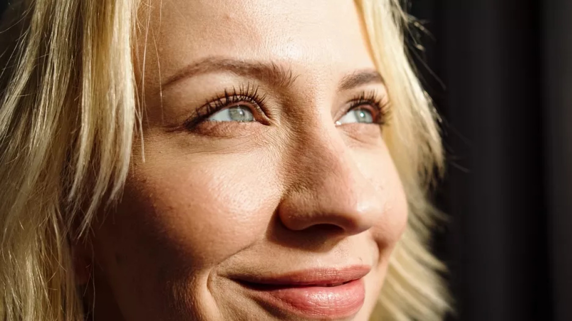 Γλαύκωμα: Κλινική μελέτη στοχεύει στην ανάπλαση του οπτικού νεύρου
