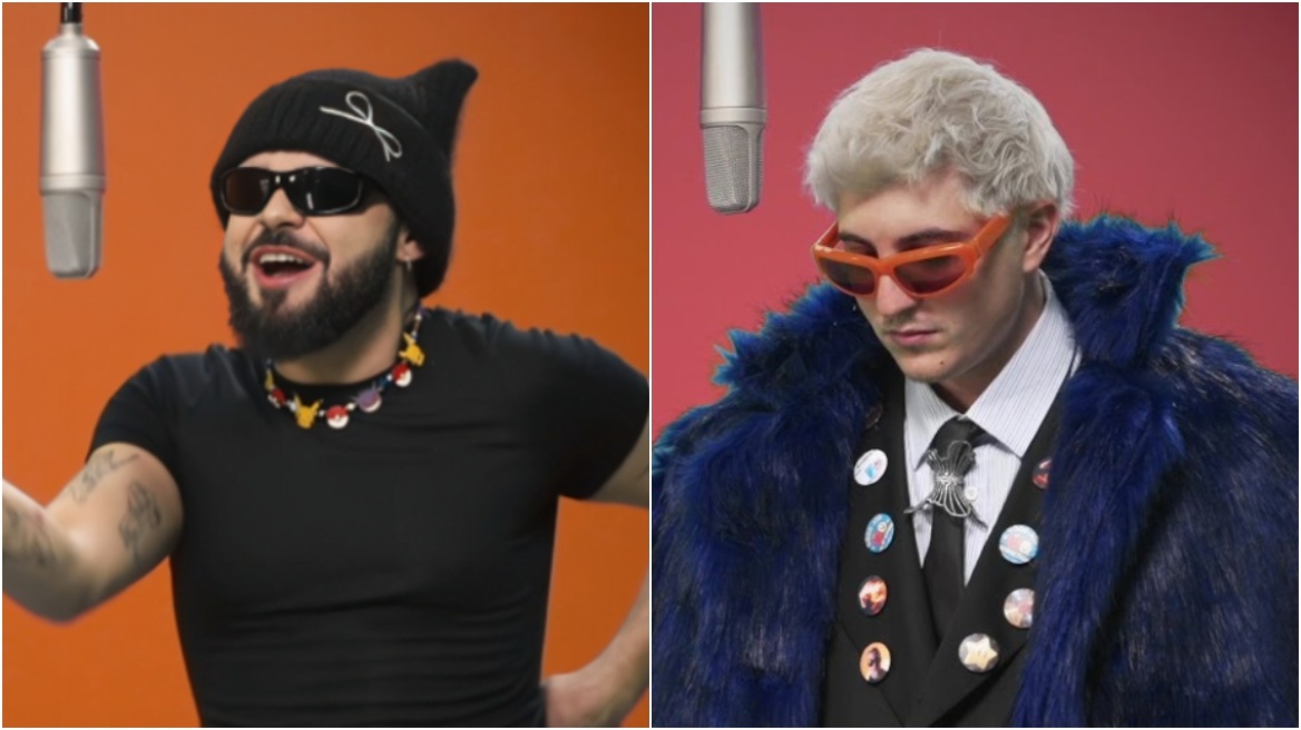 Πότε θα γίνουν οι ημιτελικοί και ο μεγάλος τελικός για το τραγούδι που θα εκπροσωπήσει την Ελλάδα στη Eurovision