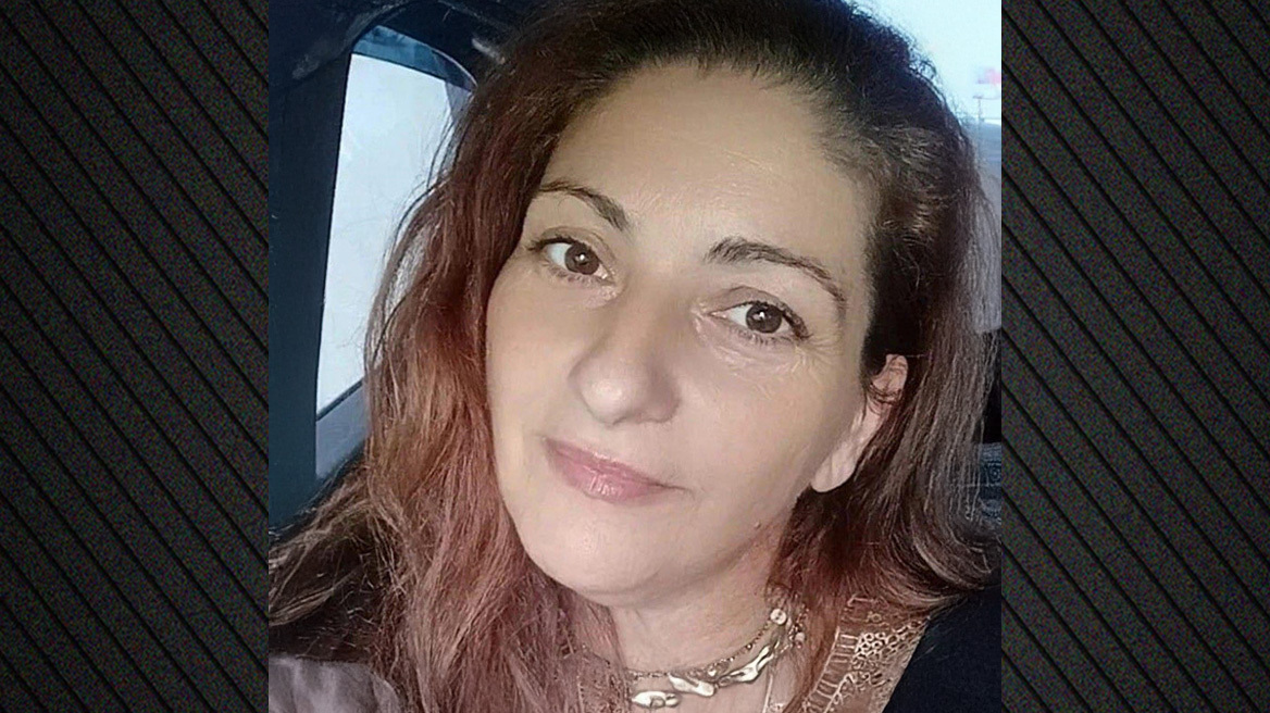 Δίκη για τη δολοφονία της Δώρας στο Αγρίνιο: Ο δράστης λέει τώρα πως είχε καταναλώσει αλκοόλ και ψυχοφάρμακα