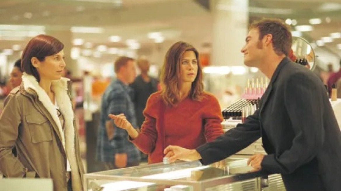 Τρία ζώδια που προσελκύουν οικονομική επιτυχία όλη την εβδομάδα