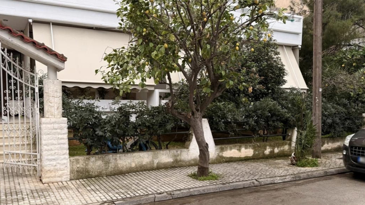 «Η πεθερά μου πέθανε σε 3 λεπτά, εγκλωβίστηκε μεταξύ της πόρτας του ΙΧ και του δέντρου»: Ο πρώην σύζυγος της οδηγού περιγράφει την τραγωδία στην Ελευσίνα