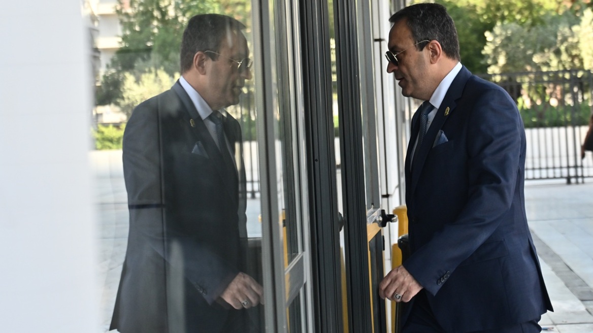 «Σπαρτιάτες»: Ομόφωνα αθώοι και στο Εφετείο για εξαπάτηση εκλογέων