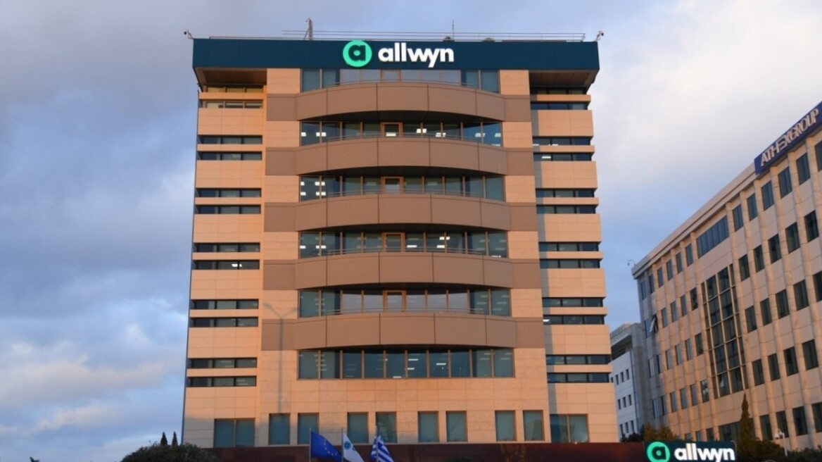 Διπλό θετικό μήνυμα από Moody’s και S&P για το νέο σχήμα ΟΠΑΠ-Allwyn